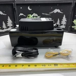 SOURCE-1 CP20 Automatic Condensate Pump, Foot Lift. Fixed Price $70.00.