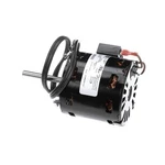 Federal Industries 32-21070 Cond Fan Motor 6.05" 3.62LBS Cfm. Fixed Price $526.37.