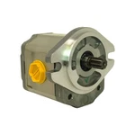 Aztec Replacement For Sundstrand SNP214DSC06 - Hydraulic Pump. Fixed Price $457.99.