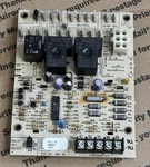 Heatcraft FCC-1A Oem Lennox Armstrong Furnace Control Board 40403001 Checked. Fixed Price $55.99.