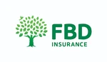 FBD36-2040-0004 Condenser W/ Filter Holder, 56. Fixed Price $631.37.