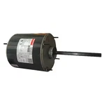 Dayton 4M208 Condenser Fan Motor, 3/4 Hp. Fixed Price $207.99.