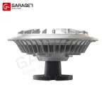Engine Cooling Fan Clutch For 1984-1987 Jeep Wagoneer Wrangler Comanche Cherokee. Fixed Price $42.99.