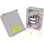 1522 Pump Start Relay For Irrigation Systems With 3 Hp / 110V 220V 24V Coil. Fixed Price $46.68.
