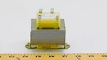 Envirotec PE-10-5105 Transformer 277/24V. Fixed Price $59.15.