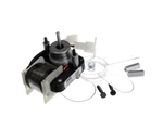 Heatcraft 8990011 Appliance Evap Fan Motor. Fixed Price $83.01.