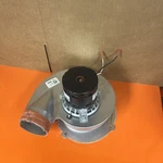Fasco 7121-11559 Draft Inducer Blower Motor 70-101087-01 7021-11559 Works. Fixed Price $57.38.