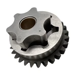 New Pump Rotor Assembly For Caterpillar Us 7C8191. Fixed Price $301.96.