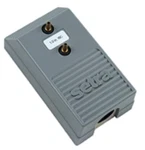 Setra 2641010WD2DA1D DPT2640-010D Series Differential Pressure Transmitter. Fixed Price $336.91.