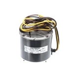 Carrier Oem HC39GE468 Hvac Condenser Fan Motor 460 1/4HP 1100/900 Rpm 5KCP39KF. Fixed Price $297.24.