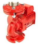 Armstrong Fluid Technology 182212-645 E30.2 120V Circulator Pump. Fixed Price $2016.28.