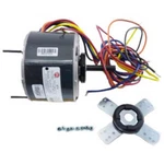 Lennox 70C16 Motor 1/3 Hp 208/230V 1075 Rpm. Fixed Price $354.31.