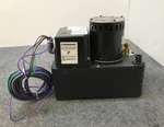 Hartell A5X-2L1-460 Condensate Removal Pump 806007 460/1/60DF 1A19271P2S. Fixed Price $359.99.