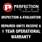 Daikin, Hydraulic PUMP:HV120SAES-BLX-11-20N(REPAIR Evaluation Only). Fixed Price $5.61.
