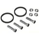 Armstrong 810120-353K Flange Hardware Kits, For. Fixed Price $32.19.