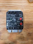P251-0092 Totaline Phase Monitor. Fixed Price $40.00.
