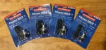 (4) Safe-t-switch SS3 Volt Condensate Overflow Shutoff. Fixed Price $48.00.