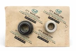 Itt Marlow 2AF Series Mechanical Pump Seal Kit Oem Replacement. Fixed Price $25.59.