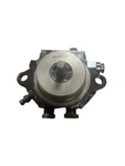 Suntec B2YA-8916 Two Stage Oil Pump P4-30R. Fixed Price $219.99.