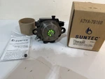 A2YA7916B Suntec Single Stage Oil Pump 3450 Rpm. Fixed Price $157.82.
