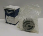 New Old Stock! Tarrant 4-6 Cyl Oil Pump PMP-0D60 (trane PMP-0460). Fixed Price $84.96.