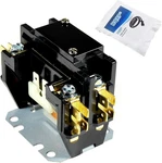 Carrier Payne Bryant HN51KC024 Trane C147094P02 Volt 30 Amp Single Pole. Fixed Price $36.99.