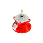 Armstrong 816549MF-091 Bearing Assembly Sba Series Compatible W/H32 And S35. Fixed Price $409.23.