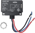 Aube Technologies RC840T-240 On/off Switching Electric Heating Relay With Built-. Fixed Price $94.99.
