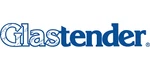 Glastender GLA08000078 Coil, Condenser, Mf, Mfv, Fvs, 1068 X (6326). Fixed Price $327.94.