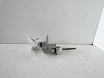 Honeywell CQ8000A1009 Universal Hot Surface Igniter. Fixed Price $24.95.