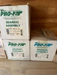 BRG-B-100 Series Bearing Assembly. Fixed Price $400.00.