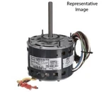 York S1-32440880009 Condenser Motor 1/3 Hp 208/230V 834 Rpm. Fixed Price $435.32.