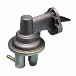 Motor Works USMP17463 Mechanical Fuel Pump. Fixed Price $60.17.