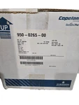 New Copeland 950-0265-00 1/6 Hp 460 Volt 1550 Rpm Condenser Motor. Fixed Price $279.99.