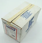 Emerson Rescue S89-095 5462 Condenser Fan 1/3-1/6 Hp 230V 1075 Rpm. Fixed Price $159.99.