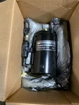 Fedders FD3202-020 Dehumidifier Compressor Reichi 39R121B **new**. Fixed Price $120.00.