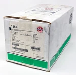 New Motors Nidec Emerson #1862 Fan Condenser Unused Bnib. Fixed Price $165.00.