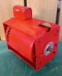 Armstrong Pumps Inc. 817025-007 Replacement Motor, 1/4HP 115VAC 1800 Rpm. Fixed Price $296.25.
