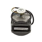 Helmer 800869-1- Genuine Oem Replacement Part. Fixed Price $898.89.