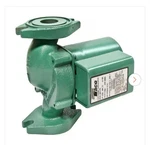Taco 007-F5 Cast Iron Circulator, 1/25 Hp Never Opened Brand New. Fixed Price $155.00.