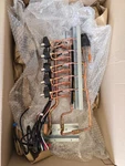 Samsung Hvac Heat Pump Assembly Valve DB96-15975B For AJ036JCJ5CH/AA. Fixed Price $300.00.