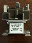 Brand New White Rodgers 90-340 91-901 Rbm Type Relay L36-901. Fixed Price $11.99.