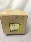 Rebuilt Sid Harvey's # P39-R Abc Fuel Unit; Furnace Boiler Hvac. Fixed Price $61.20.