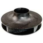 Armstrong 816304-317K Impeller, Noryl, 5.25 In. Fixed Price $482.99.