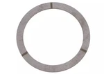 Automatic Transmission Blue .059 Mm Overrun Clutch Housing Thrust Washer. Fixed Price $21.88.