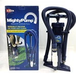 Rectorseal 97795 Mighty A/c Condensate Drain Line Pump. Fixed Price $64.87.