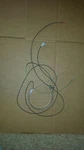 Lennox 93M04 100499-01 Cc Crankcase 40W 240V (10 Heaters). Fixed Price $149.99.
