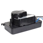 Beckett CL201UL Low Profile Condensate Pump With Safety Switch, 115V, Ft M.... Fixed Price $114.43.