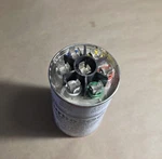 Amrad 9200 Turbo Universal Condenser Motor Run Capacitor. Fixed Price $39.26.