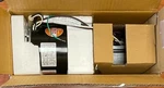 Century FEH1056SF Condenser Fan MOTOR,1/2 HP,1075 Rpm, 60HZ New Open Box!. Fixed Price $149.99.